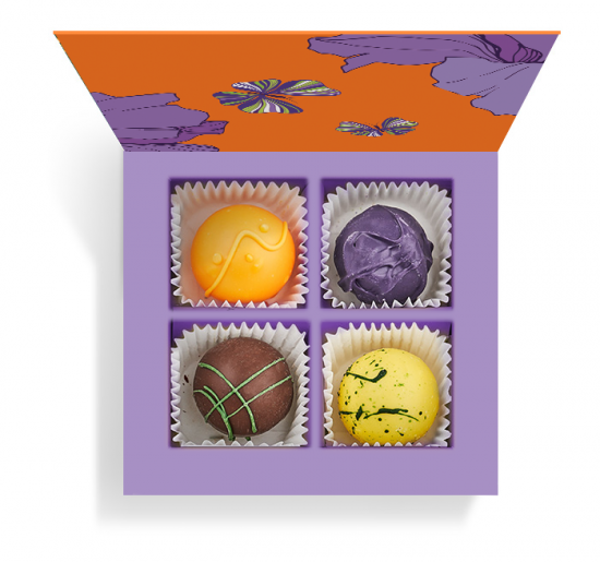 ������� ������ ������, ������� ������ ������ ������ 4 ��. (���������) ���. �3982