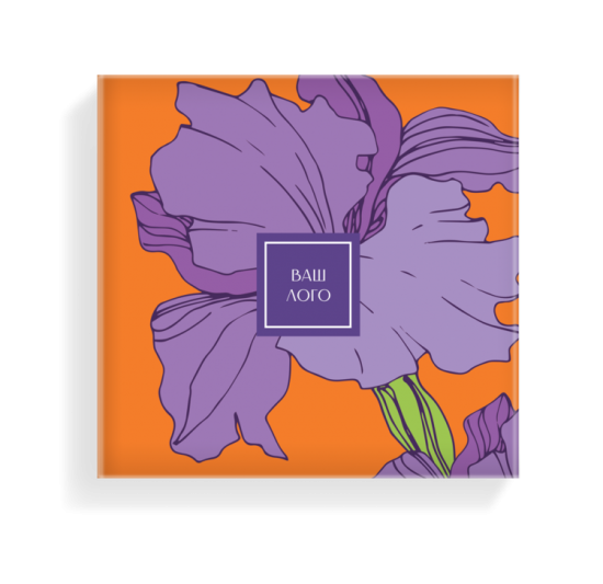 ������� ������ ������, ������� ������ ������ ������ 4 ��. (���������) ���. �3982