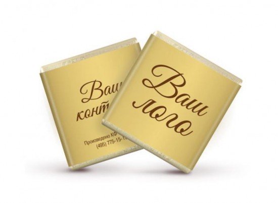 ����-������, ����� �������� ���������, 45 � ���. �3983