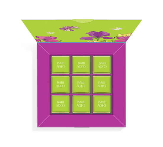 ����-������, ����� �������� ���������, 45 � ���. �3983