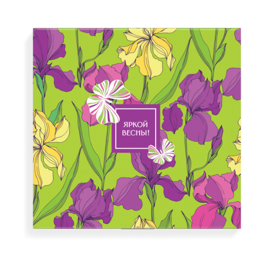 ����-������, ����� �������� ���������, 45 � ���. �3983