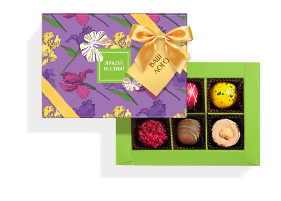 ������� ������ ������, ������� ������ ������ ������, 6 ��. ���. �3984