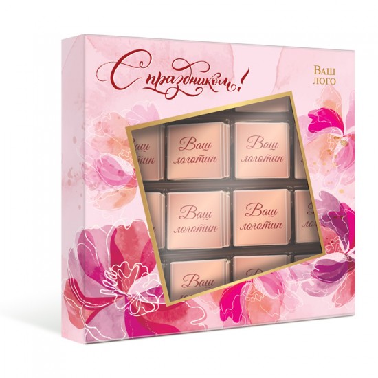 ������� ���������� ������, ����� �������� 160 � (����� � �������� �����) ���. �3985