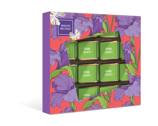 ������� ���������� ������, ����� �������� 160 � (����� � �������� �����) ���. �3985