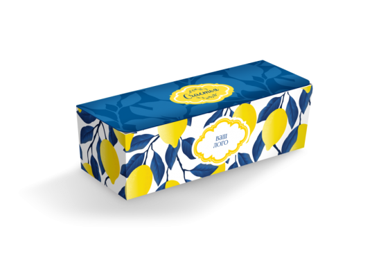 �����������, ������� ������ ������ ������,  3 ��. (��������) ���. �3986