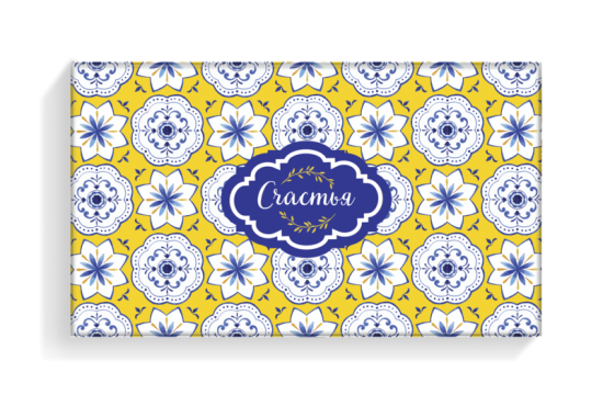 ������� ������ ������, ������� ������ ������ ��������� 85 � ���. �3987