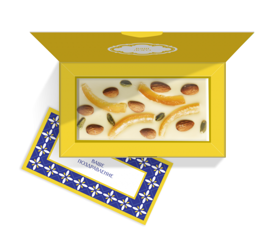 ������� ������ ������, ������� ������ ������ ��������� 85 � ���. �3987