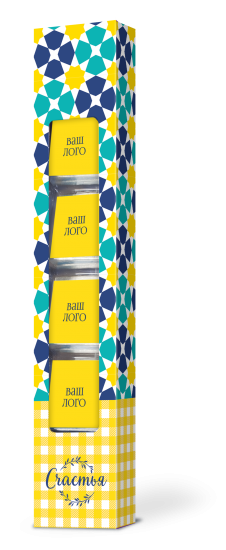 ����-������, ���������� ����� ������ � �������, 60 � ���. �3988