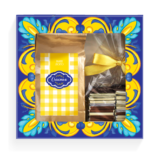 ������� ���������� ������, ���������� ����� ������� � ����, 150 �/ 50 � (����� �����) ���. �3989