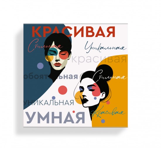 ���������� ������, ����� ���������� ������ � ��������� ���������, 9 ��. ���. �3992