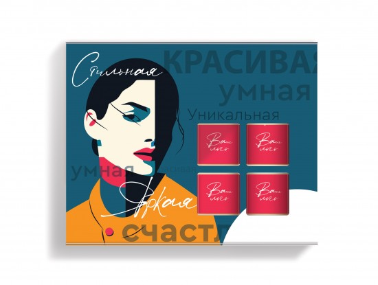 ����-������, ����� �������� ����� � ����� 60 � ���. �3993