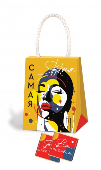 ����-������, ����� �������� �������, 60� ���. �3994