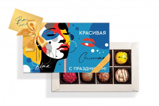 ������� ������ ������, ������� ������ ������ ������, 8 ��. (2*4), ���. �3995