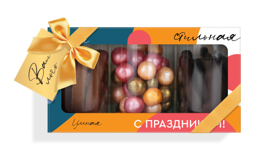 ������� ������ ������, ����� ������ � ����� � ��������, 150 � (����� � �����) ���. �3996