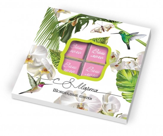 ���������� ������, ����� �������� ��������� � ����� 80  � ���. �3997