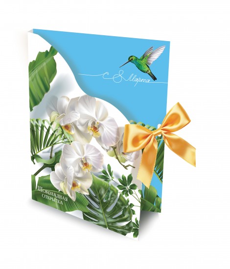 ���������� ��������, �������� � ��������� 72 � (����) ���. �3998