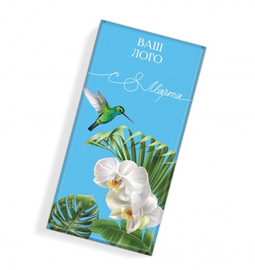 ���������� ��������, �������� � ��������� 72 � (����) ���. �3998