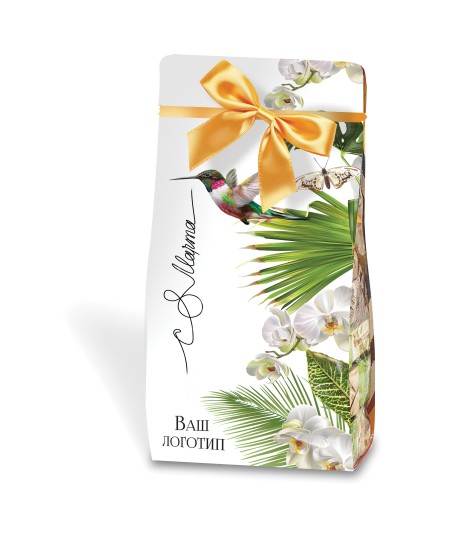 Комплименты, Набор конфет с начинкой, 10 шт. (Пакет с бандажом) арт. Т4000 Комплименты, Набор конфет с начинкой, 10 шт. (Пакет с бандажом) арт. Т4000