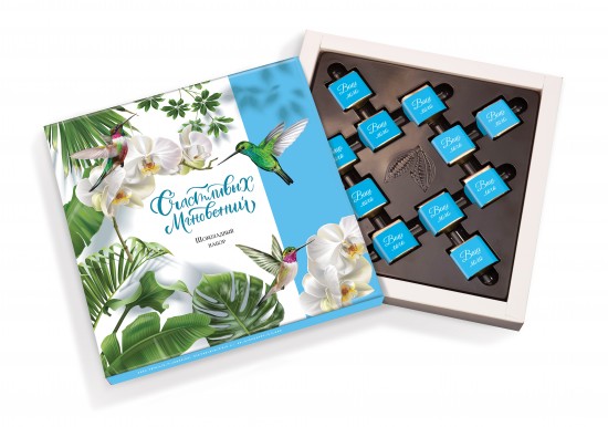 ���������� ������, ����� ���������� ������ � ���������, 12��. ���. �4001