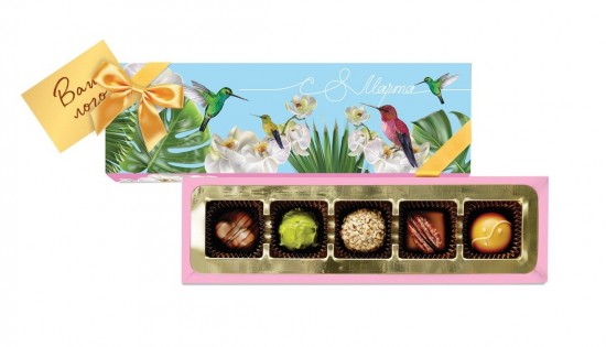 �����������, ������� ������ ������ ������, 5��. (�����) ���. �3999