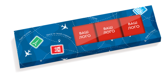 ����-������, ����� �������� �����-�������, 50� ���. �4004