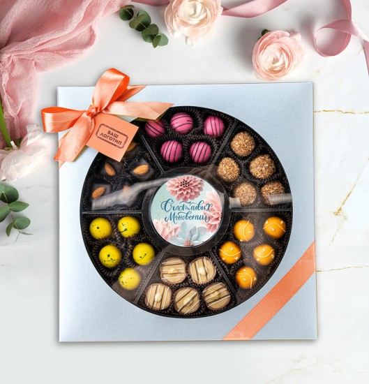 ������� ���������� ������, ������� ������ ������ ������ ������� ������, 30 ��. (� ���������)