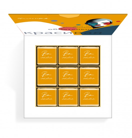 ���������� ������, ����� ���������� ������ � ��������� ���������, 9 ��. ���. �3992