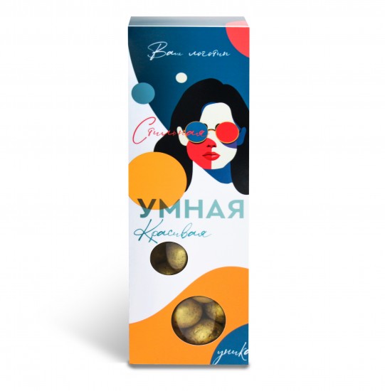 ������� ������ ������, ���������� ����� ����� � ������ 250 � ���. �4056