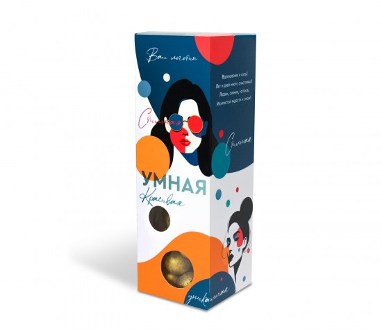 ������� ������ ������, ���������� ����� ����� � ������ 250 � ���. �4056