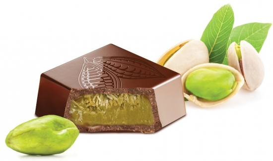 Candy Apriori_Dubaiskaya_itog