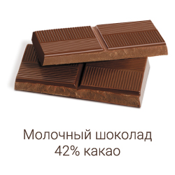 Choco-milk-42%